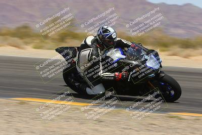 media/Mar-24-2023-Apex Assassins (Fri) [[54485cb5ff]]/Trackday 1/Session 4 (Turn 3 Inside)/